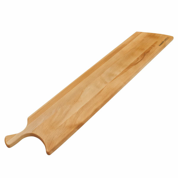 Woodforchef Premium Extra-Long Charcuterie Board