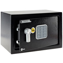 Yale 16.3L Medium Digital Safe