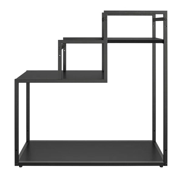 Katelijne Plant Stand