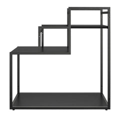 Katelijne Plant Stand