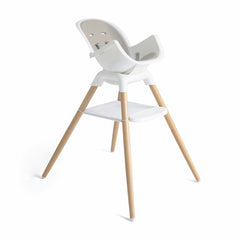 Joie Chestnut™ 9-In-1 Multi-Mode Highchair