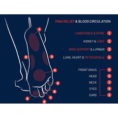 Simba Men'S Stormur Slipper in Green