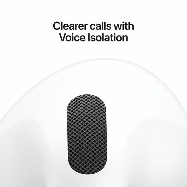Apple Airpods 5, MKFW4ZM/A