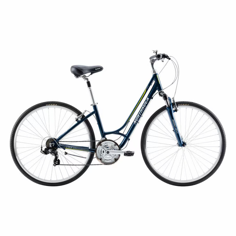 Northrock CL5 Comfort Bike