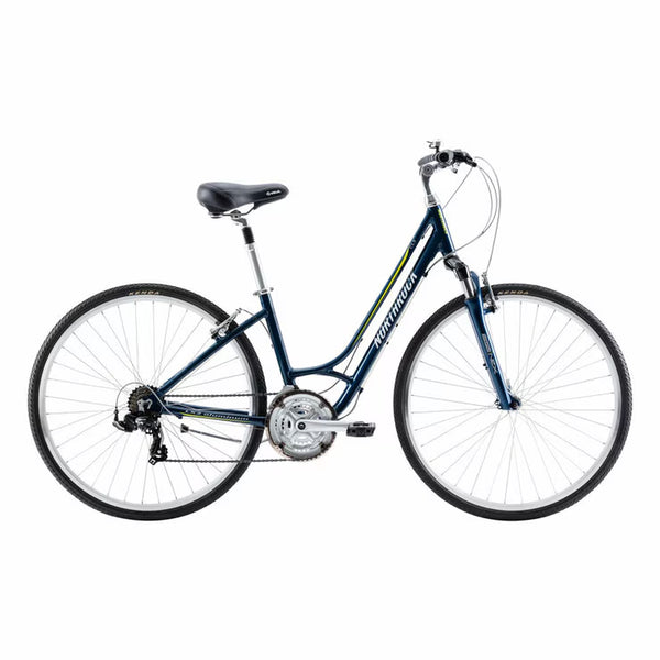 Northrock CL5 Comfort Bike