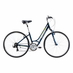 Northrock CL5 Comfort Bike