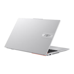 ASUS Vivobook S, Intel Core I5, 16GB RAM, 512GB SSD, Intel Arc A350M, 15.6 Inch OLED Laptop, S5504VN-L1060W