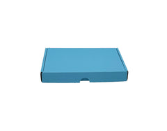 Royal Mail Large Letter Pip C4 A4 C5 A5 C6 A6 Postal Boxes Mailing Box- CHEAPEST