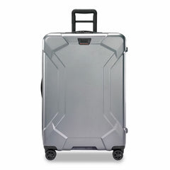 Briggs & Riley Torq 78Cm Large Spinner Suitcase