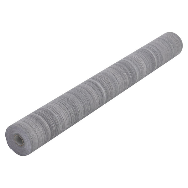 Vinyl Peel and Stick Wood Grain Floor Tile, 61cmx10m Self-Adhesive Vinyl Flooring Roll, Thicken Wear-Resistant Wallpaper Roll for Home Decor Floor & Wall Renovations, Pearl Marble