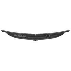MSI MAG 341CQPX 34 Inch UWQHD 240Hz OLED Gaming Monitor, 9S6-3DD04T-019