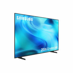 Samsung UE85U8020HKXXU 85 Inch LED 4K Ultra HD Smart TV