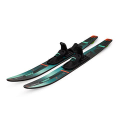 Jobe Allegre Waterskis