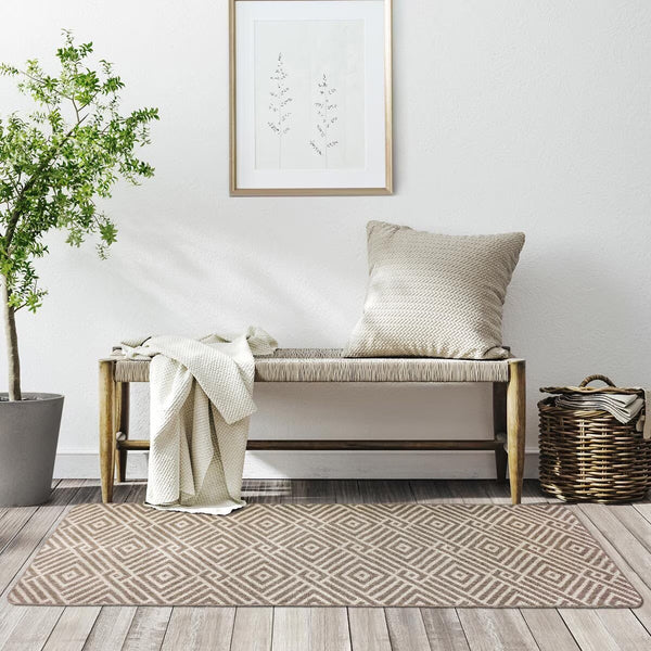 Multy Home Accent Floor Runner, 60 X 183 Cm