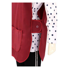 Pack of 2 Self Tabard Apron | Aprons for Men, Women, and Ladies | Professional Cooking Aprons with 2 Pockets | Adjustable Kitchen Apron for Baking, BBQ, Grilling, Gardening, Crafting, Cleaning, Painting, Barista, Restaurant Work | Cute & Stylish Gift Apro