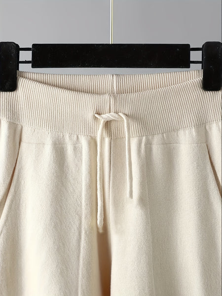 Two-Piece Outfit