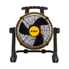 DEWALT® 16