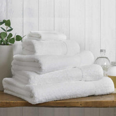 2x Extra-Large Bath Sheet 100x180 Towel 100% Cotton Luxurious, Soft, and Absorbent - Perfect for Bath, Beach, and Pool Premium Quality Towel for Ultimate Comfort and Drying Pack of 2