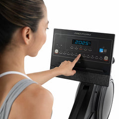 Proform 750R Rower