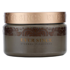 Ever since Spa Trio Gift Set: 100% Pure Dead Sea Mud Mask, Salt Scrub & Body Cream