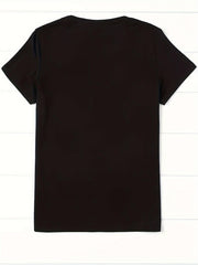 Women's 