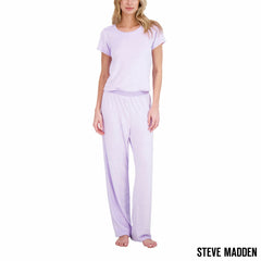 Steve Madden Ladies 3 Piece Lounge Set