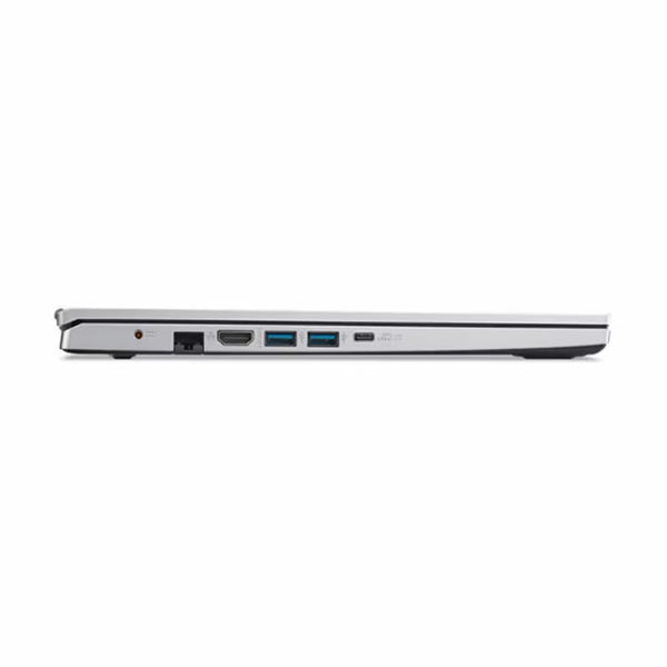 Acer Aspire, AMD Ryzen 5, 16GB RAM, 512GB SSD, 16 Inch Laptop, NX.J7WEK.00M