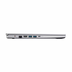Acer Aspire, AMD Ryzen 5, 16GB RAM, 512GB SSD, 16 Inch Laptop, NX.J7WEK.00M
