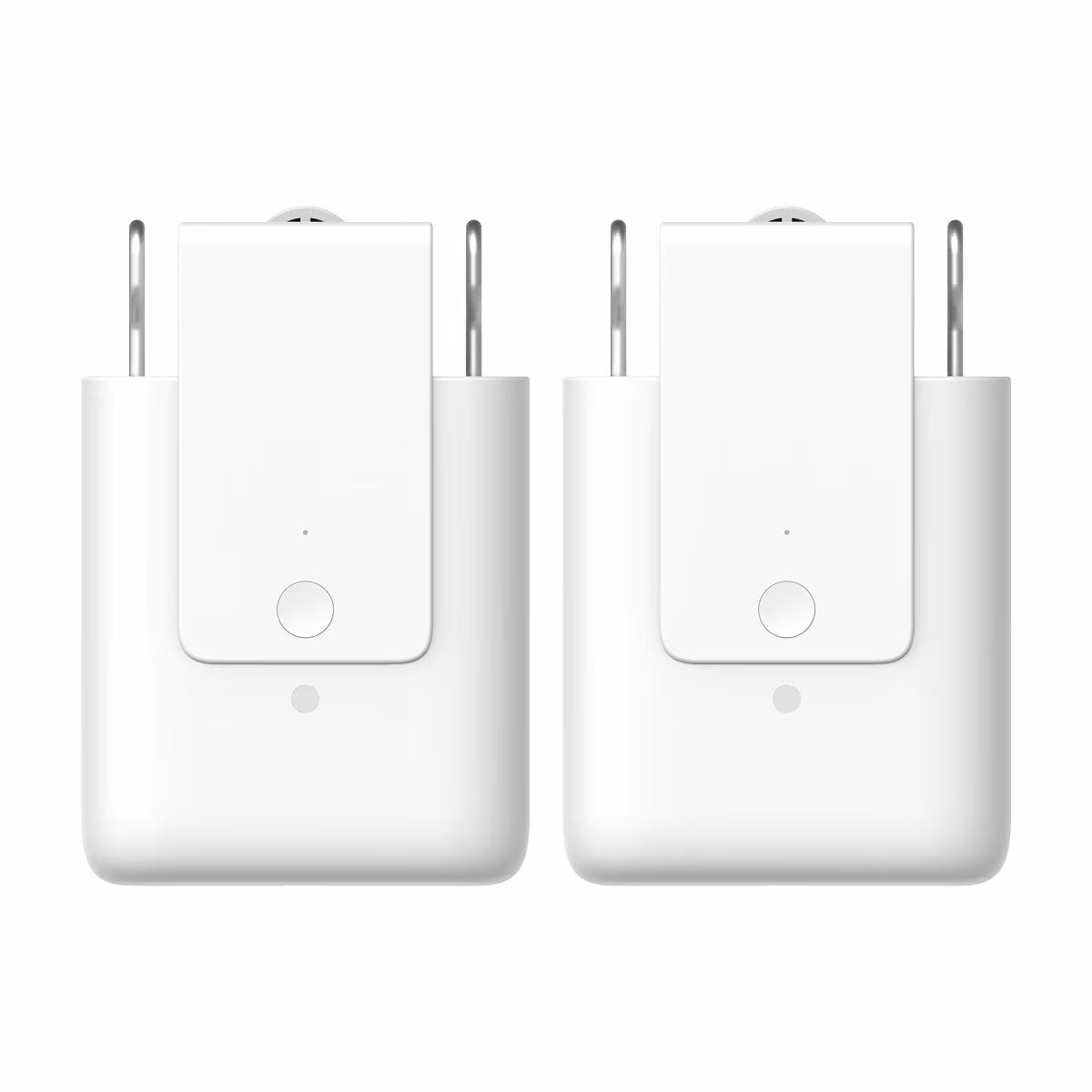 Aqara Curtain Driver E1 Track Version, 2 Pack