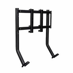 Cyberpowerpc Thermaltake GR300 Racing Simulator Bundle