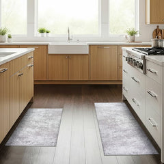 Thomasville Classic Comfort Mat 2 Pack, in 3 Designs