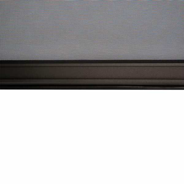 Mirador Adjustable Pull down Blind (4.4M Width)