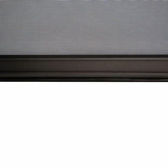Mirador Adjustable Pull down Blind (4.4M Width)