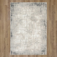 Guinevere Area Rug in 3 Designs, 198 X 274 Cm