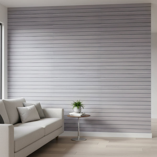 Self-Adhesive Roll, 1 Roll Self-Adhesive Grille Panel Wall Sticker, 3D Wall Sticker, 4mm Thickened, Peel and Stick, Suitable for Ceiling and Curved, Various Indoor Scenes, Home Decor, Room Decor, Chinese New Year and Christmas Decor