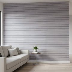 Self-Adhesive Roll, 1 Roll Self-Adhesive Grille Panel Wall Sticker, 3D Wall Sticker, 4mm Thickened, Peel and Stick, Suitable for Ceiling and Curved, Various Indoor Scenes, Home Decor, Room Decor, Chinese New Year and Christmas Decor