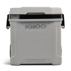 Igloo Maxcold Ultra Latitude 58 Litre (62 US QT) Roller Cooler