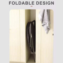 1pc Portable Foldable Lazy Sofa Chair, Outdoor and Indoor Dual-Use Leisure Chair With Foot Pedals, Thick Stool Legs, Stable Load-Bearing, Detachable and Washable Seat Cushion Design, Suitable for Comfortable and Durable Leisure Chairs in Bedrooms, Living