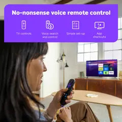 Roku Streaming Stick HD