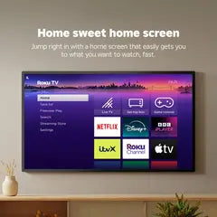 Roku Streaming Stick HD