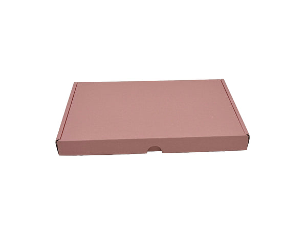 Royal Mail Large Letter Pip C4 A4 C5 A5 C6 A6 Postal Boxes Mailing Box- CHEAPEST