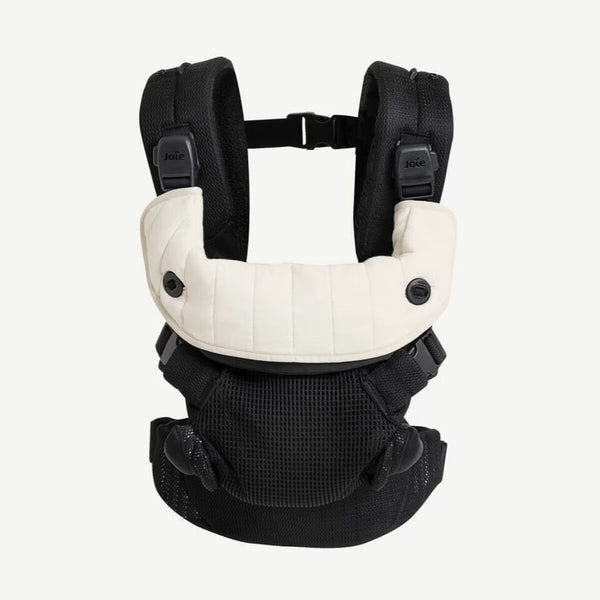 Joie Savvy™ Air 4-In-1 Baby Carrier