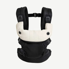 Joie Savvy™ Air 4-In-1 Baby Carrier