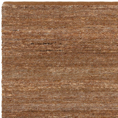 Birkdale Rust Rug, in 3 Sizes