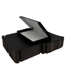 Royal Mail Large Letter Pip C4 A4 C5 A5 C6 A6 Postal Boxes Mailing Box- CHEAPEST