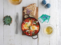 Tetley Enveloped Variety Pack 90 Envelopes