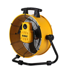 DEWALT® 18