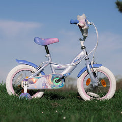 Huffy Disney Frozen 14