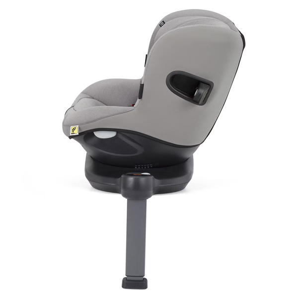 Joie I-Spin 360™ E I-Size R129 Car Seat