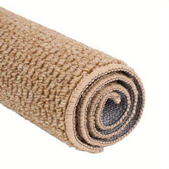 Cat Scratching Pad Carpet Rug for Sofa Couch Furniture, Cat Scratching Mat, 4 Sizes Available